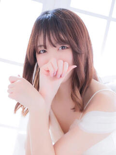 ことは 男爵（大宮/ソープ）