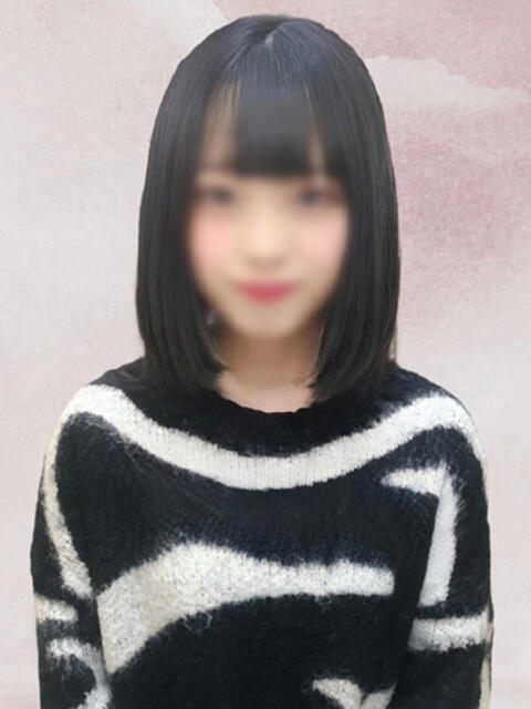 いく クリーム（素人コスプレイメクラ）