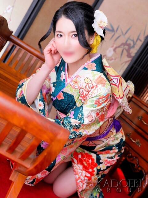 花沙音(かさね) ニューグランド（ソープランド）