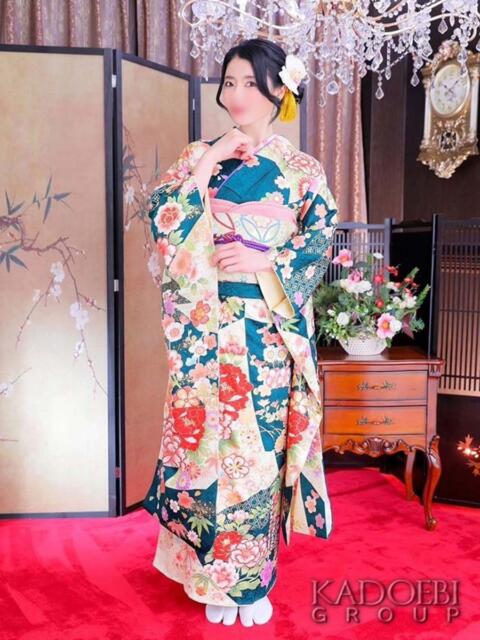 花沙音(かさね) ニューグランド（ソープランド）