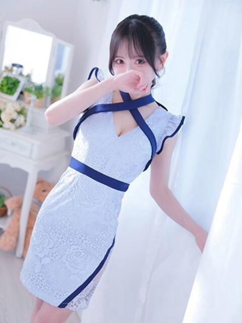 ほたる 男爵（ソープランド）