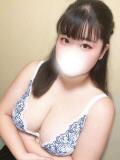 りりな ぽっちゃり巨乳素人専門店ぷにめろ八王子店（八王子/デリヘル）