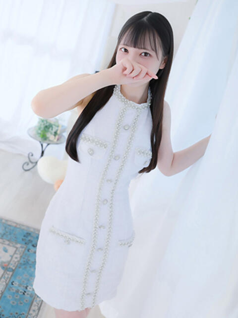 ゆい 男爵（ソープランド）