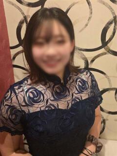 ななせ イエスグループ熊本 TSUBAKI(ツバキ)（中央街/ヘルス）