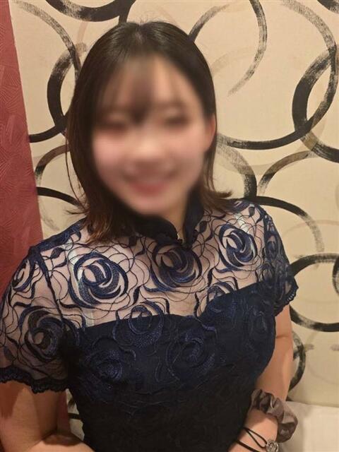 ななせ イエスグループ熊本 TSUBAKI(ツバキ)（ファッションヘルス）