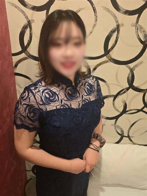 ななせ イエスグループ熊本 TSUBAKI(ツバキ)（ファッションヘルス）