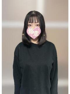 チコリ 飾窓（日暮里/デリヘル）