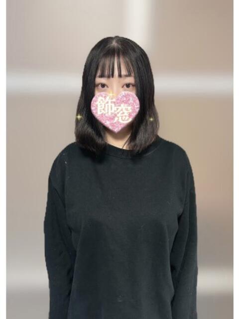 チコリ 飾窓（デリヘル）