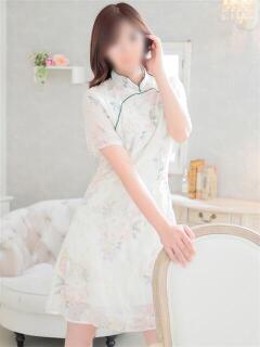 あゆ イエスグループ熊本 TSUBAKI(ツバキ)（中央街/ヘルス）