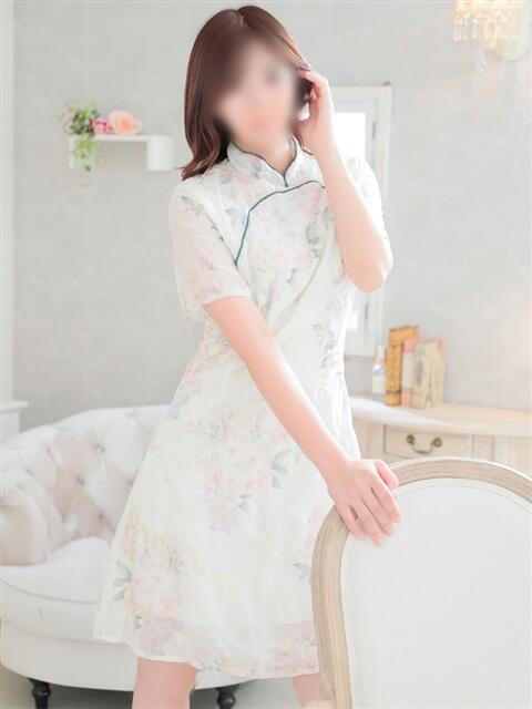 あゆ イエスグループ熊本 TSUBAKI(ツバキ)（ファッションヘルス）