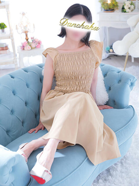 みみ 男爵（ソープランド）