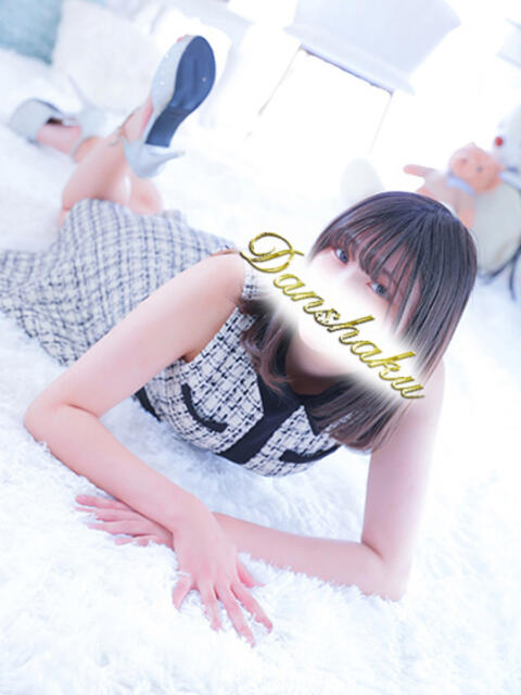 みゆ 男爵（ソープランド）