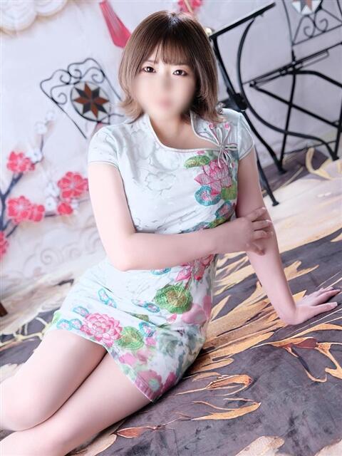 あさひ イエスグループ熊本 TSUBAKI(ツバキ)（ファッションヘルス）