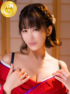 真希 カンカン娘ネオ（川崎堀之内/ソープ）