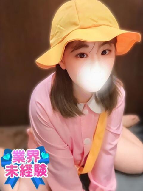 うい 制服これくしょん（ホテヘル＆デリヘル）