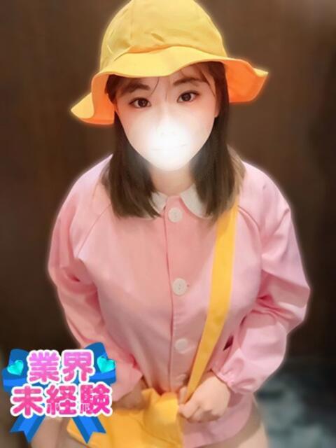 うい 制服これくしょん（ホテヘル＆デリヘル）