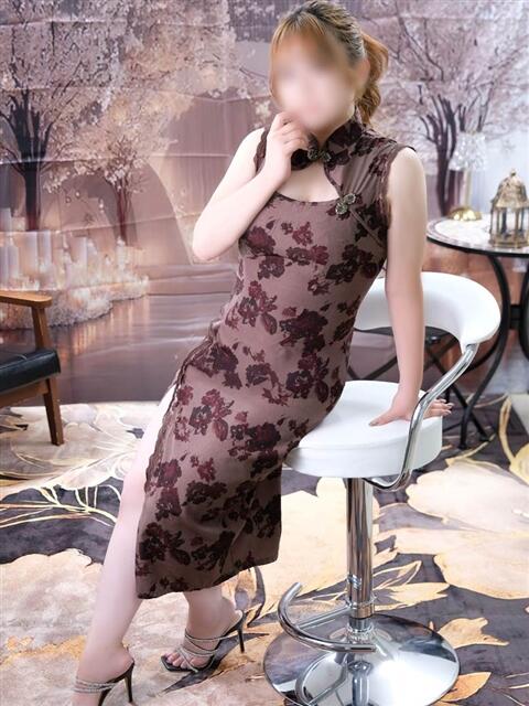 まなみ イエスグループ熊本 TSUBAKI(ツバキ)（ファッションヘルス）