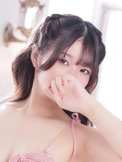 えな 男爵（大宮/ソープ）