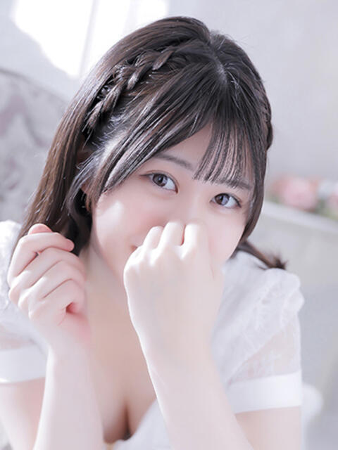 たお 男爵（ソープランド）