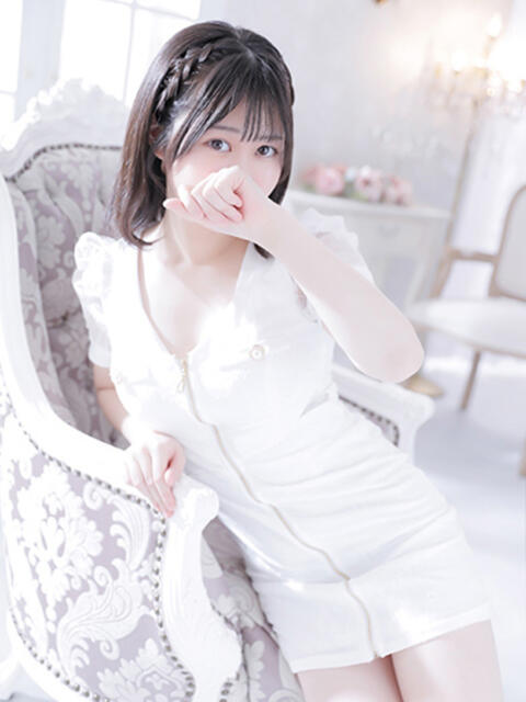 たお 男爵（ソープランド）