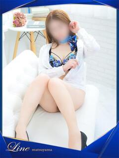 はるCA ライン（LINE）松山店（道後/ヘルス）