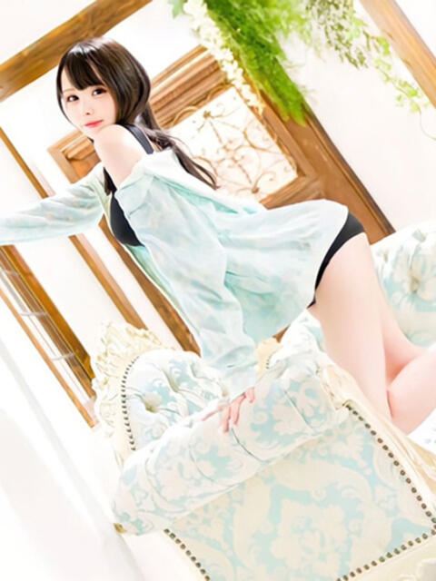 レイス 男爵（ソープランド）