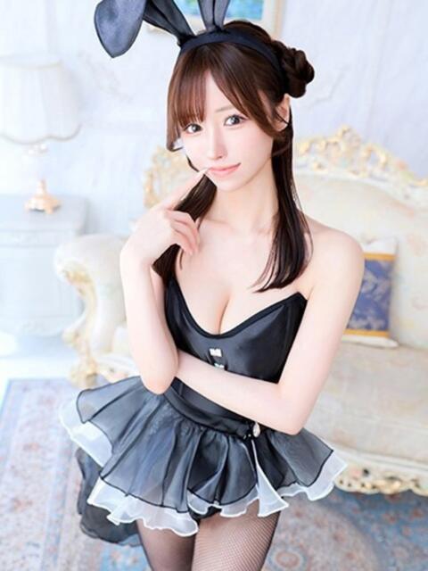 ありな 男爵（ソープランド）