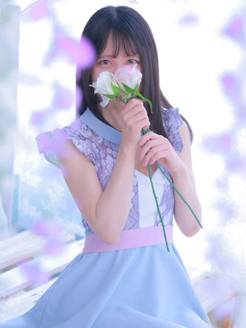 ゆかり 西川口コスプレメイド学園（シンデレラグループ）（素人メイド系イメクラ&amp;デリヘル）