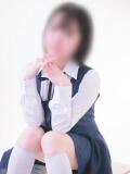 ちの 西川口コスプレメイド学園（シンデレラグループ）（西川口/デリヘル）