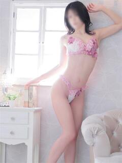 いちか イエスグループ熊本 TSUBAKI(ツバキ)（中央街/ヘルス）