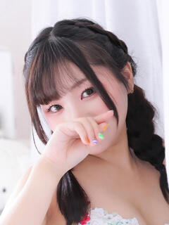 エト 男爵（大宮/ソープ）