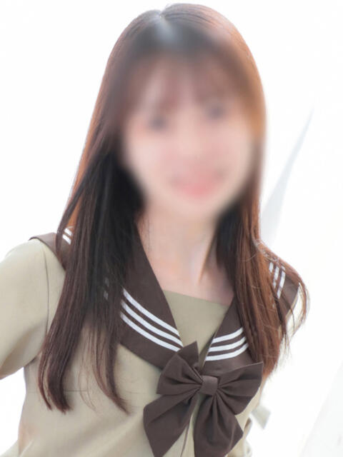 もか 西川口コスプレメイド学園（シンデレラグループ）（素人メイド系イメクラ&amp;デリヘル）