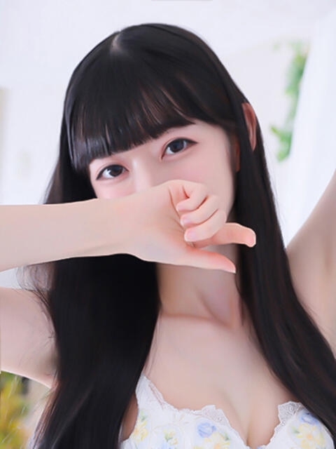 いろは 男爵（ソープランド）