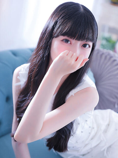 いろは 男爵（ソープランド）