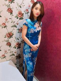 あおい イエスグループ熊本 TSUBAKI(ツバキ)（中央街/ヘルス）