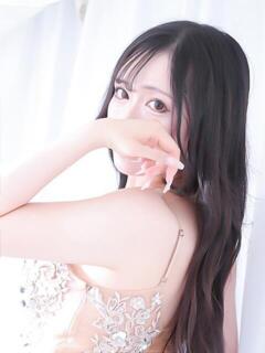 りせ 男爵（大宮/ソープ）