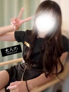 いちか 大人のNEVERLAND（北坂戸/メンズエステ）