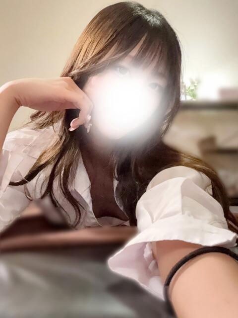 いちか 大人のNEVERLAND（【非風俗】メンズエステ）