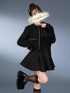 しゅうか 男爵（大宮/ソープ）