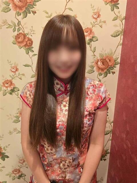 せいら イエスグループ熊本 TSUBAKI(ツバキ)（ファッションヘルス）