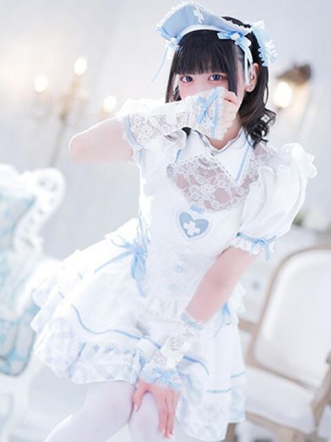 める 男爵（ソープランド）