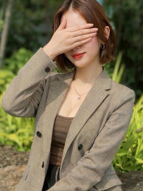 工藤あんな 渋谷エオス（人妻系ホテヘル&amp;デリへル）