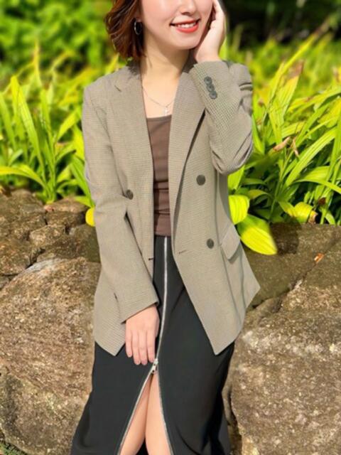 工藤あんな 渋谷エオス（人妻系ホテヘル&amp;デリへル）