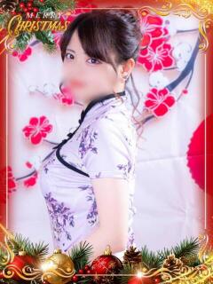 ひめ イエスグループ熊本 TSUBAKI(ツバキ)（中央街/ヘルス）