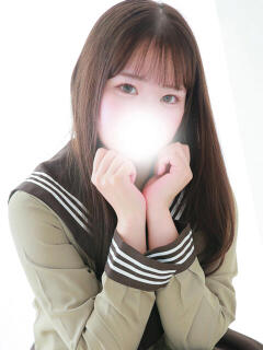 ふうか 西川口コスプレメイド学園（シンデレラグループ）（西川口/デリヘル）