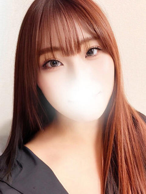 前原きほ 全裸美女からのカゲキな誘惑（ホテヘル＆デリヘル）