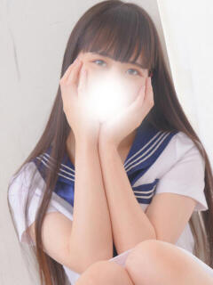 ゆう 西川口コスプレメイド学園（シンデレラグループ）（西川口/デリヘル）