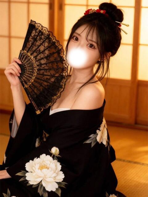 わか ナイトヴィーナス（デリヘル）