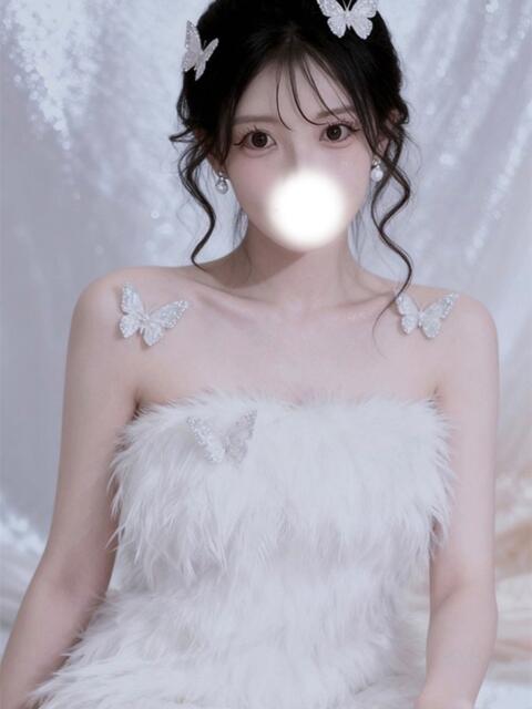 わか ナイトヴィーナス（デリヘル）