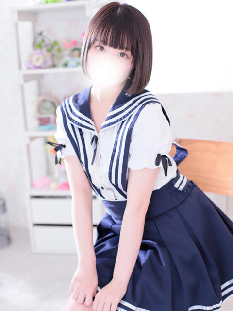 あいな 西川口コスプレメイド学園（シンデレラグループ）（素人メイド系イメクラ&amp;デリヘル）